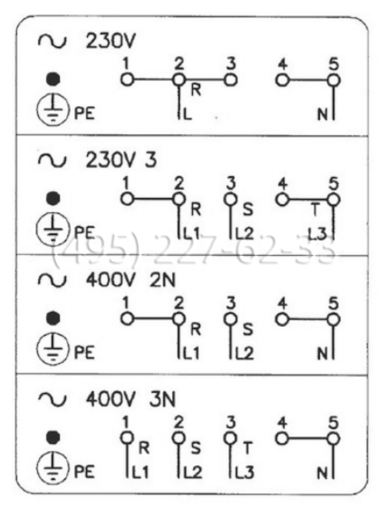 Подключение электрической плиты Siemens Подключение-электрической-плиты-Siemens_2.png